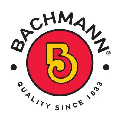 Warranty/Quality/Repair Qs - service@bachmanntrains.com
Parts Qs - parts@bachmanntrains.com
Web Store Order Qs - webstore@bachmanntrains.com