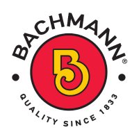Bachmann Trains USA (@bachmanntrains) 's Twitter Profile