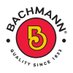 Bachmann Trains USA (@bachmanntrains) Twitter profile photo