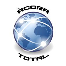 agoratotal's profile picture. Sábados, de 12:00 a 14:00 horas.
En directo desde Contrabanda FM, en el 91.4 fm de Barcelona. Directo online http://t.co/E8MO5gkvL0