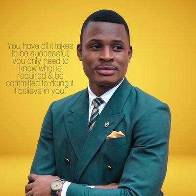 ValTL7's profile picture. Digital Marketer & Business Manager.