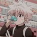 Axql_ (@axql_) Twitter profile photo Axql_ (@axql_) Twitter profile photo