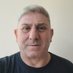 Henrique Cezar Zacarias (@hczacarias) Twitter profile photo Henrique Cezar Zacarias (@hczacarias) Twitter profile photo