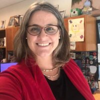 Jessica R. Blaemire (@jessrobbin22) 's Twitter Profile Photo