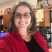 Jessica R. Blaemire (@jessrobbin22) Twitter profile photo Jessica R. Blaemire (@jessrobbin22) Twitter profile photo