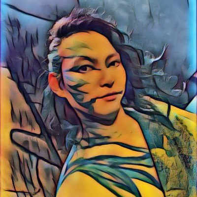 東條 瑛(とうじょうあきら)さんのプロフィール画像
