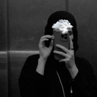 💤 (@bassanthamed19) Twitter profile photo