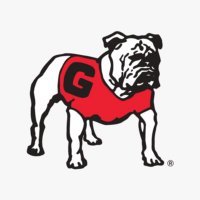 UGA Rugby Recruiting (@playrugbyuga) 's Twitter Profile