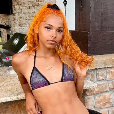 SydneyClemens_'s profile picture. 