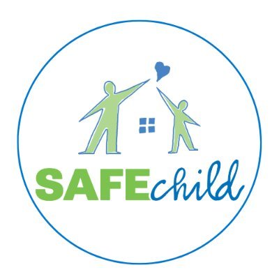 SAFEchildNC Profile Picture