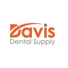 Davis Dental Supply has been serving the dental industry since 1998. We offer a broad selection of quality dental supplies and equipment at competitive prices.