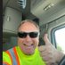 Steve 🇨🇦all the Wiser🇨🇦 (@stvjar65) Twitter profile photo Steve 🇨🇦all the Wiser🇨🇦 (@stvjar65) Twitter profile photo