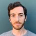 Brian McAuley (@brianmcwriter) Twitter profile photo Brian McAuley (@brianmcwriter) Twitter profile photo