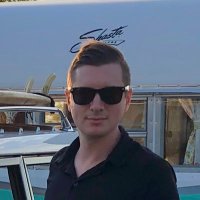 Kevin Beeby (@kevinbeeby) 's Twitter Profile