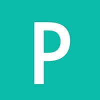 Portfolia (@portfolia1) 's Twitter Profile Photo Portfolia (@portfolia1) 's Twitter Profile Photo