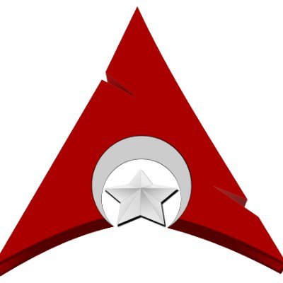 archmanlinux's profile picture. Archman GNU Linux