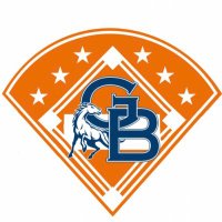 George Bush HS Softball (@softball_gbhs) 's Twitter Profile