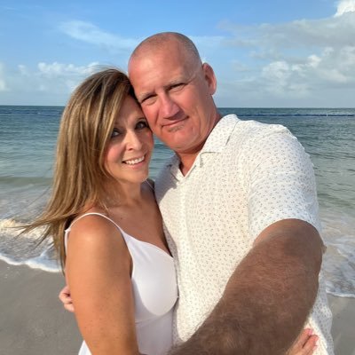 Green_Denise04's profile picture. College & Career Counselor