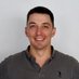 Philip Daineka (@okendokenn) Twitter profile photo Philip Daineka (@okendokenn) Twitter profile photo