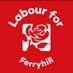 Ferryhill Labour Party (@labourferryhill) Twitter profile photo Ferryhill Labour Party (@labourferryhill) Twitter profile photo