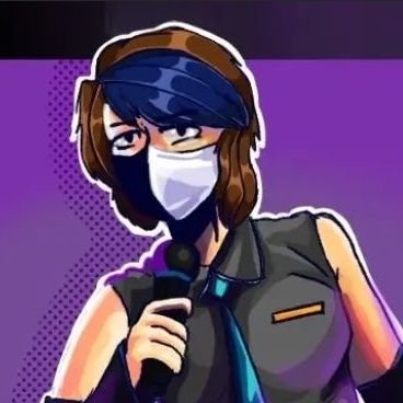 Just.Shelkeさんのプロフィール画像
