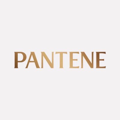 PanteneMexico Profile Picture