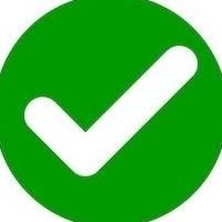 mnaser_hamed's profile picture. #تابعني_اتابعك مضمون💯
وفوري🚀🚀 أتشرف بالجميع ⚘