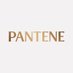 PanteneArgentina (@pantenearg) Twitter profile photo