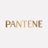 PanteneArg's profile image