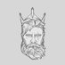 Poseidon (@cryptoposeidonn) Twitter profile photo Poseidon (@cryptoposeidonn) Twitter profile photo