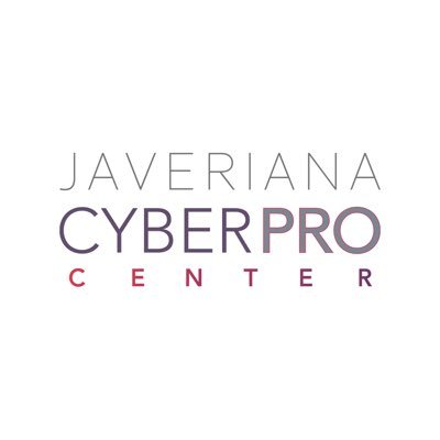 Primer Centro de Excelencia en Ciberseguridad de Colombia. Una cooperación entre la Pontificia Universidad Javeriana y CyberPro Global.