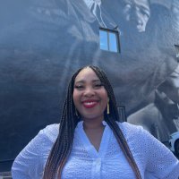 Ashara Baker (@asharabaker) 's Twitter Profile