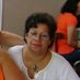 Ligia Vespasiano Ramos Cordeiro (@ligiavespasiano) Twitter profile photo Ligia Vespasiano Ramos Cordeiro (@ligiavespasiano) Twitter profile photo