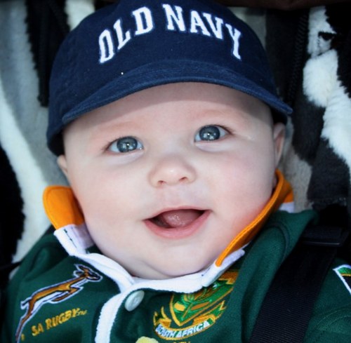 saffersilva's profile picture. 