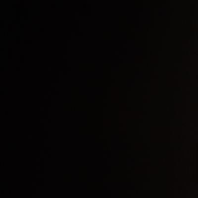 pavegc's profile picture. 