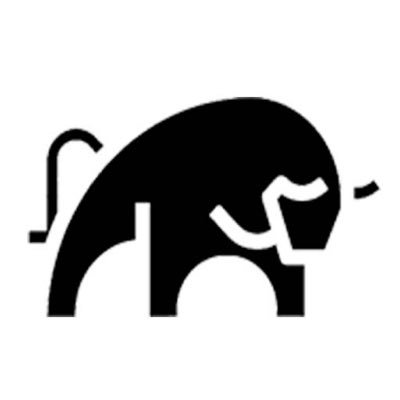 fomopeople's profile picture. Bitcoin