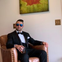 JBONE (@mstjbone) 's Twitter Profile