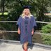 Katy Bonner (@katyphys) Twitter profile photo Katy Bonner (@katyphys) Twitter profile photo