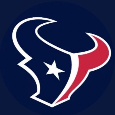 Official Page for a Madden 23 Franchise Mode with Houston Texans #WeAreTexans