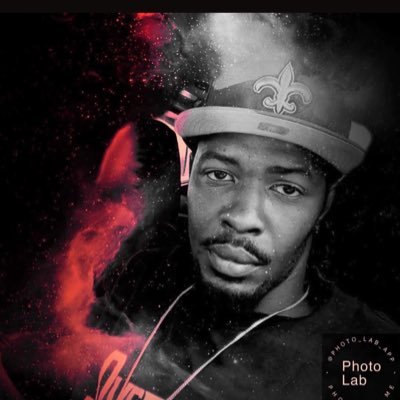 kingpb103's profile picture. 