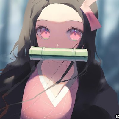 yt_sells's profile picture. 