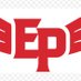 EPPrincipal (@epprincipal) Twitter profile photo EPPrincipal (@epprincipal) Twitter profile photo