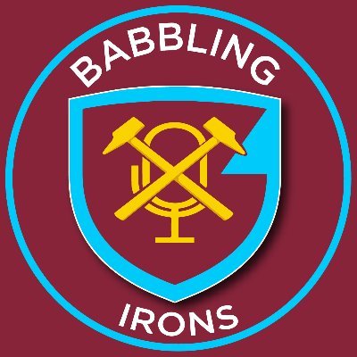 BabblingIrons Profile Picture