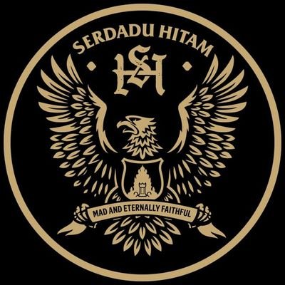 Official Account Twitter of Serdadu Hitam • Part of @BCSXPSS_1976 • Support @PSSleman ALE !!! EST. 2013