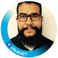 Tony Gomez (@tonyg_htx) 's Twitter Profile Photo Tony Gomez (@tonyg_htx) 's Twitter Profile Photo