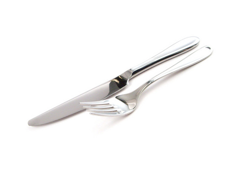 EtenAmsterdam's profile picture. Uit eten in Amsterdam, veel keus.... onze ervaringen lees je hier over uiteten bij restaurants in Amsterdam!