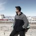 Enes (@enessdrmss) Twitter profile photo Enes (@enessdrmss) Twitter profile photo