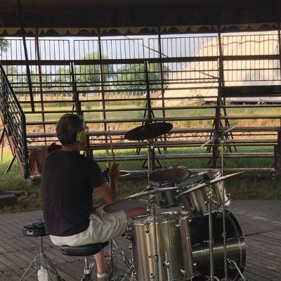 AJM_Myers's profile picture. Brexit exile in France writing on daily life, politics, arts, chocolate -  and abstruser Proustian and Flaubertian musings! Blog: https://t.co/BjQLADF5zV