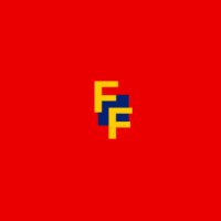 Founder Familia (@founderfamilia) 's Twitter Profile Photo Founder Familia (@founderfamilia) 's Twitter Profile Photo