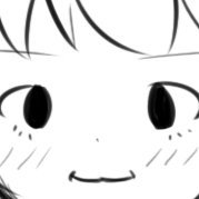 Hinaさんのプロフィール画像